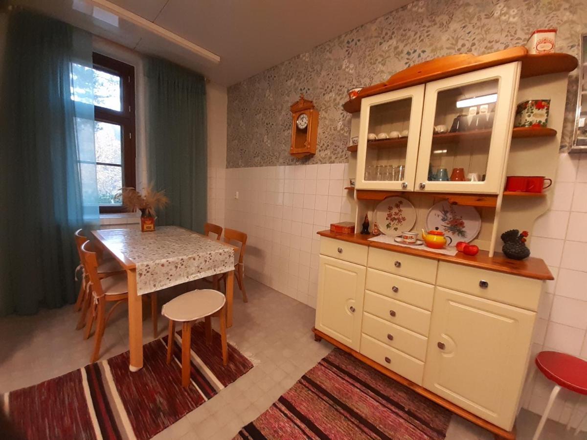 Mummolan Majoitus Hotel Uusikyla Екстериор снимка