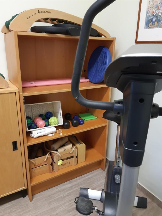 Mummolan Majoitus Hotel Uusikyla Екстериор снимка